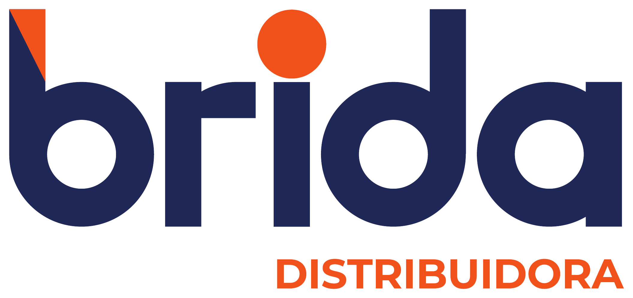 BRIDA Lubrificantes